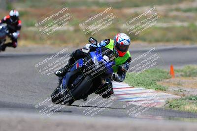 media/May-28-2023-Lets Ride (Sun) [[7acf226b67]]/B Group/1220pm (Riverside)/